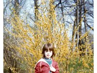1975041005 Darla Hagberg Moline IL - Easter