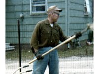 1975043001 Irvin McLaughlin Moline IL - Easter