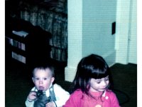 1975044001 Darin Wray - Darla Hagberg Moline IL - Easter