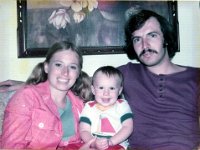1975051001 Bonnie-Darin-Dick Wray - Moline IL