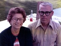 1975052001