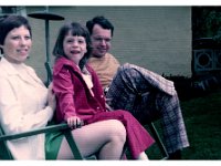 1975052002 Betty-Darla-Darrel Hagberg  - Memorial Day - Moline IL