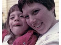 1975052003 Darla-Betty Hagberg  - Memorial Day - Moline IL