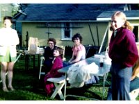 1975052004 Betty-Lorraine-Darla-Marilyn-Bonnie  - Memorial Day - Moline IL
