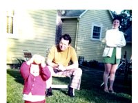 1975052005 Darin Wray Darrel & Betty Hagberg  - Memorial Day - Moline IL