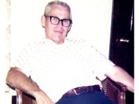 1975061002 Irvin McLaughlin - Fathers Day Day - Moline IL