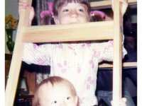 1975061005 Darin Wray Darla Hagberg  -  Moline IL