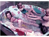 1975061006 Darla Hagberg & Friends -  Moline IL
