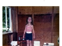 1975071001 Darla Hagberg - Moline IL