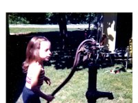 1975071002 Darla Hagberg - Moline IL