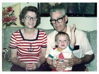 1975071003 Lorraine & Irvin McLaughlin - Darin Wray - Moline IL