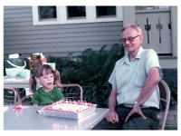 1975071004 Darla Hagberg - Wallace Jamieson - July 4th - Ades Home - Moline IL