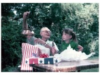 1975071006 Darla Hagberg - Wallace Jamieson - July 4th - Ades Home - Moline IL
