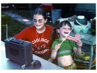 1975071008 Amy Ade - Darla Hagberg - July 4th - Ades Home - Moline IL