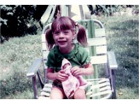 1975071011 Darla Hagberg - July 4th - Ades Home - Moline IL