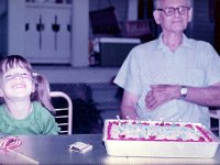 1975071014 Darla Hagberg - Wallace Jamieson - July 4th - Ades Home - Moline IL