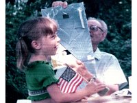 1975072001 Darla Hagberg - Wallace Jamieson - 4th July - Molinde IL