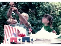 1975072002 Darla Hagberg - Wallace Jamieson - 4th July - Molinde IL