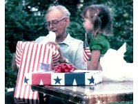 1975072003 Darla Hagberg - Wallace Jamieson - 4th July - Molinde IL