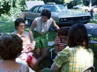 1975079501 Faye - Marilyn - Jody - Betty Hagberg - Lorraine McLaughlin -Wanda - Moline IL