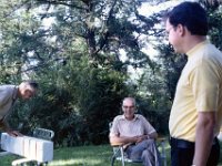 1975079502 Wallace Jamieson - Lloyd Nelson - Darrel Hagberg - Jul 4 - Moline IL
