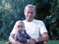 1975079503 Jody & Verne Jamieson - Jul 4 - Moline IL