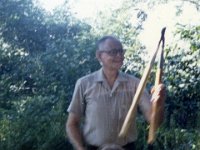 1975079504 Darla Hagberg & Wallace Jamieson - Jul 4 - Moline IL