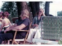 1975081001 Kay Johnson - Rock River IL