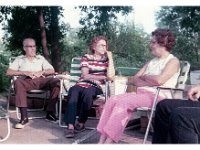 1975081004 Lloyd & Faye Jamieson - Lorraine McLaughlin - Rock River IL
