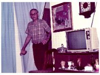 1975082001 Wallace Jamieson - Moline IL