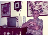 1975082002 Wallace Jamieson - Moline IL