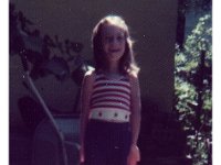 1975082003 Darla Hagberg - Moline IL