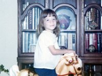 1975089501 Darla Hagberg - East Moline IL