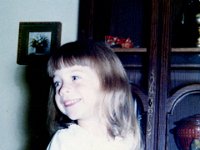 1975089502 Darla Hagberg - East Moline IL