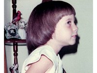 1975091001 Darla Hagberg  - Moline IL
