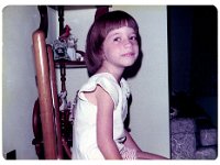 1975091002 Darla Hagberg  - Moline IL