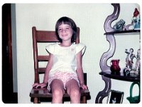 1975091003 Darla Hagberg  - Moline IL