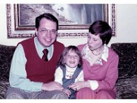 1975101002 Darrel - Darla & Betty Hagberg - East Moline IL