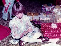 1975101004 Darla Hagberg - East Moline IL