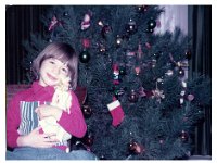 1975121002 Darla Hagberg - Christmas - East Moline IL
