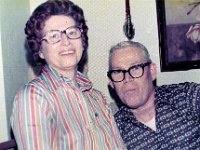 1975122002