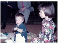1976031001 Darin Wray - Darla Hagberg