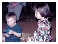 1976031002 Darin Wray - Darla Hagberg
