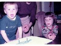 1976031003 Darin Wray - Darla Hagberg