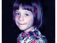1976032001 Darla Hagberg - East Moline IL