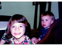 1976032002 Darla Hagberg - Darin Wray - East Moline IL