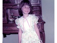 1976041004 Darla Hagberg - Easter - Moline IL