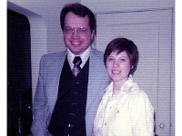 1976041005 Darrel & Betty Hagberg - Easter - Moline IL
