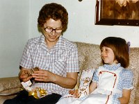1976051012 Lorraine McLaughlin Darla Hagberg