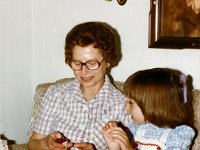 1976051013 Lorraine McLaughlin Darla Hagberg